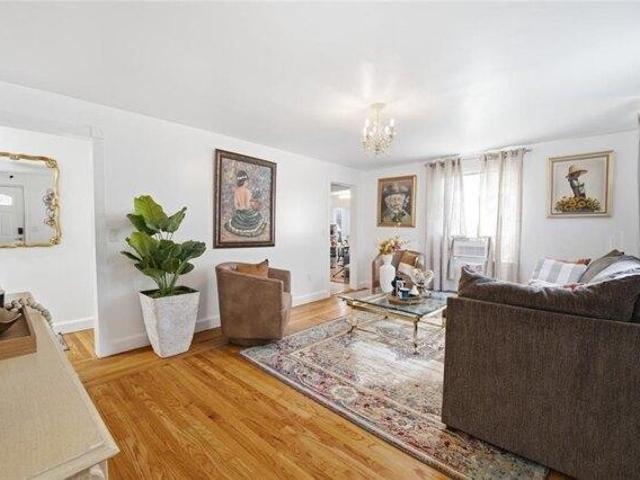 House for sale in Cranston, Rhode Island
