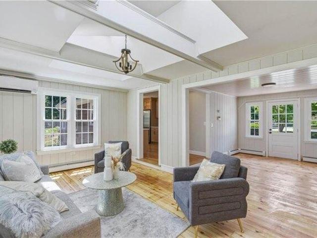 House for sale in Cranston, Rhode Island