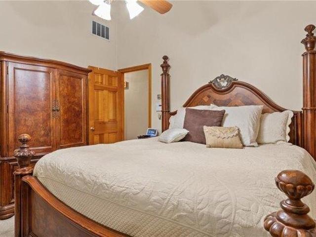 House for sale in Cranston, Rhode Island