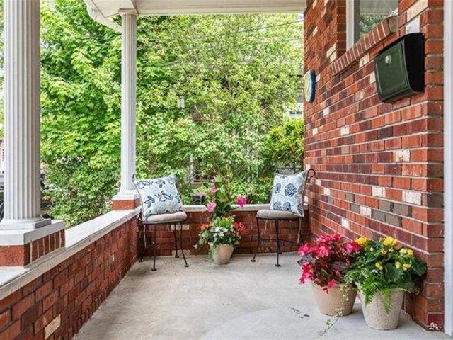 House for sale in Cranston, Rhode Island
