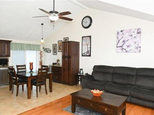 House for sale in Cranston, Rhode Island
