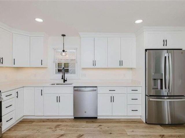 House for sale in Cranston, Rhode Island