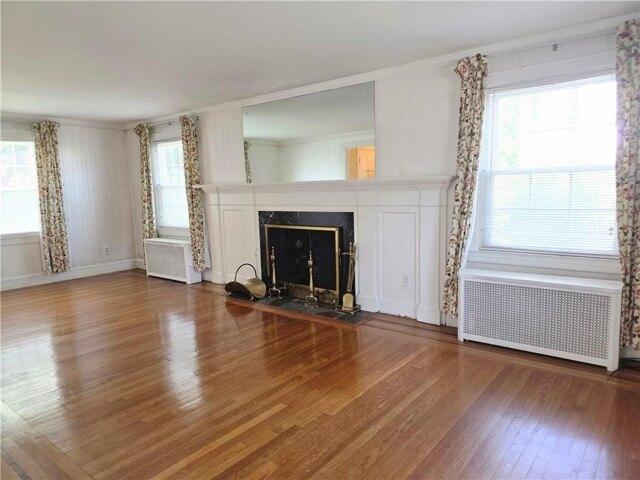 House for sale in Cranston, Rhode Island