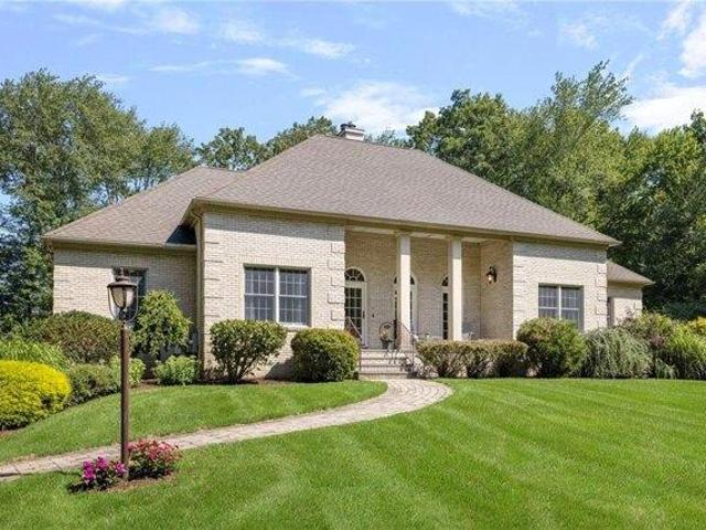 House for sale in Cranston, Rhode Island