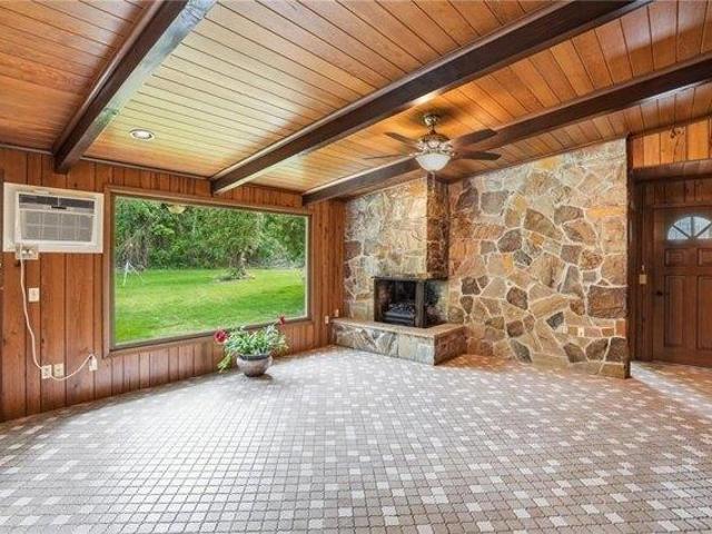 House for sale in Cranston, Rhode Island