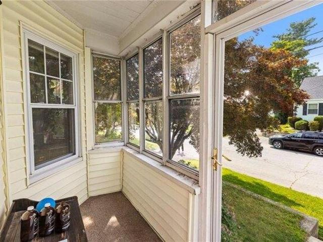 House for sale in Cranston, Rhode Island