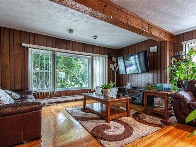 House for sale in Cranston, Rhode Island