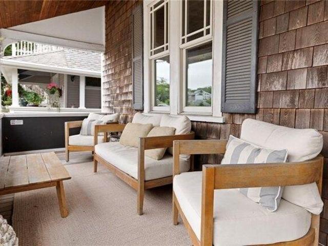 House for sale in Cranston, Rhode Island