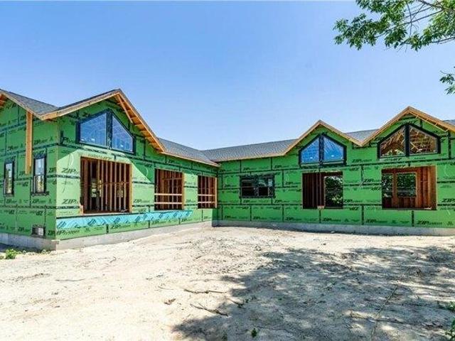 House for sale in Cranston, Rhode Island