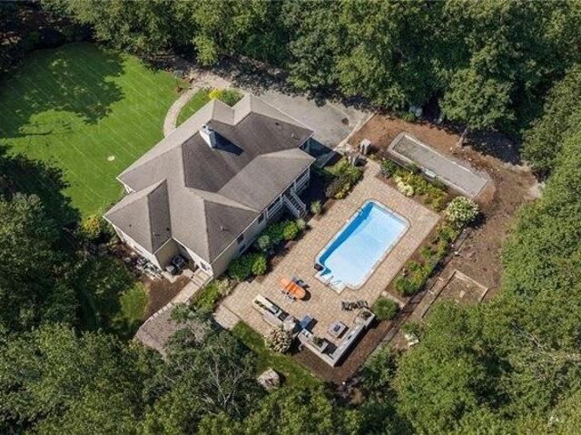 House for sale in Cranston, Rhode Island