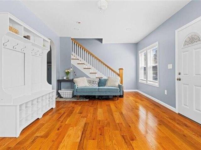 House for sale in Cranston, Rhode Island