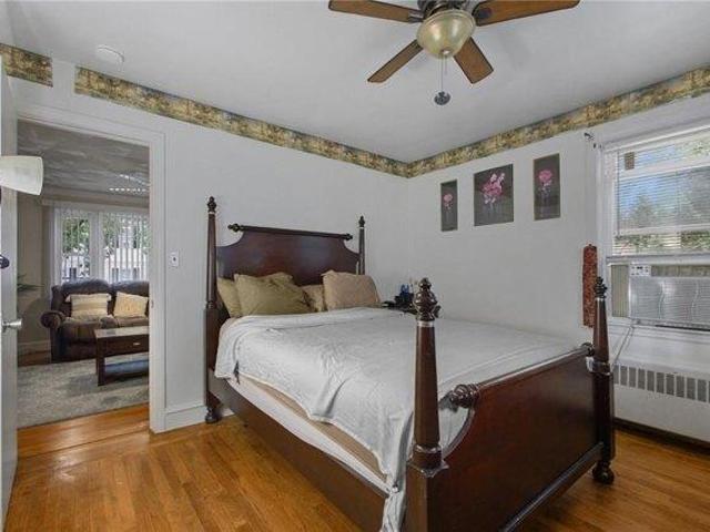 House for sale in Cranston, Rhode Island