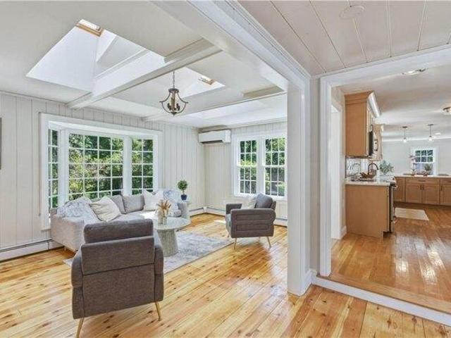 House for sale in Cranston, Rhode Island