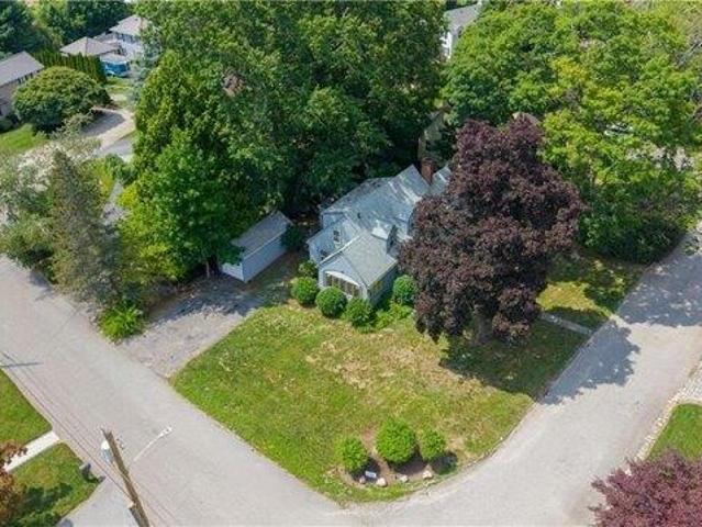 House for sale in Cranston, Rhode Island