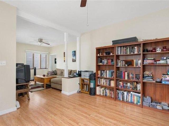 House for sale in Cranston, Rhode Island