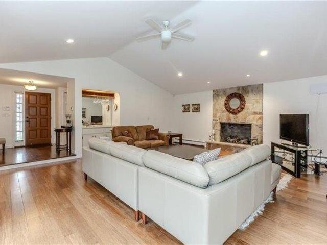 House for sale in Cranston, Rhode Island