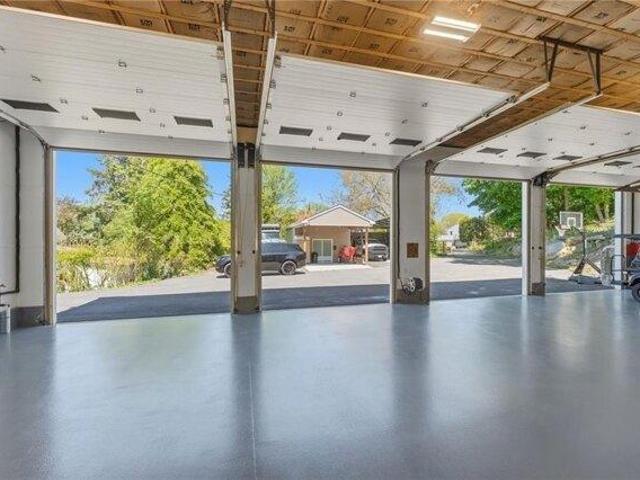 House for sale in Johnston, Rhode Island