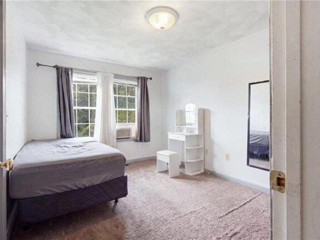 House for sale in Cranston, Rhode Island