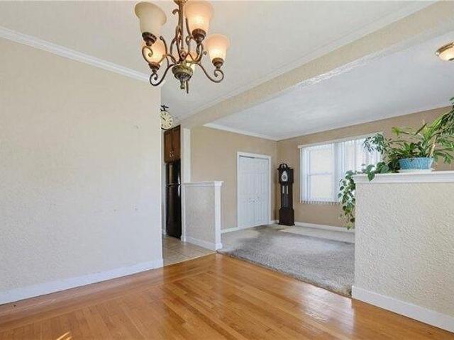 House for sale in Cranston, Rhode Island