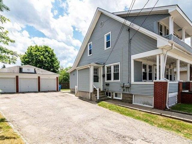 House for sale in Cranston, Rhode Island