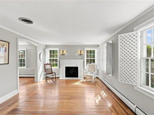 House for sale in Cranston, Rhode Island