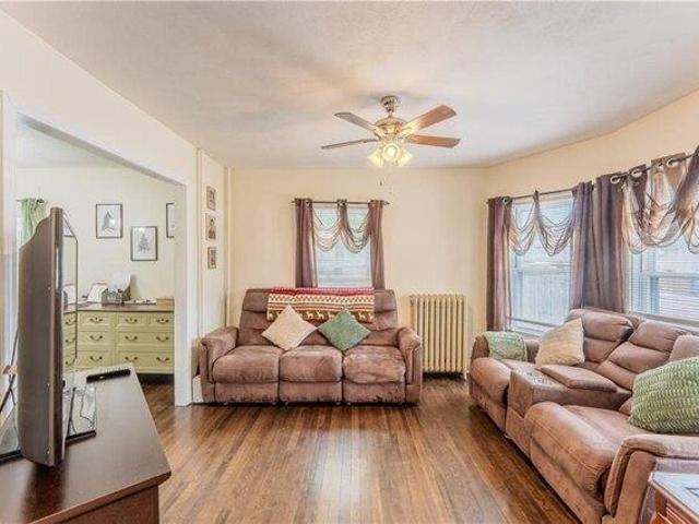 House for sale in Cranston, Rhode Island