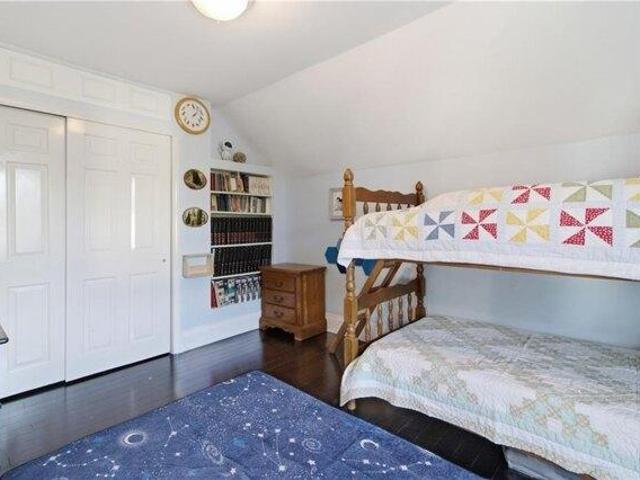 House for sale in Cranston, Rhode Island