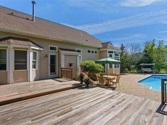 House for sale in Cranston, Providence County