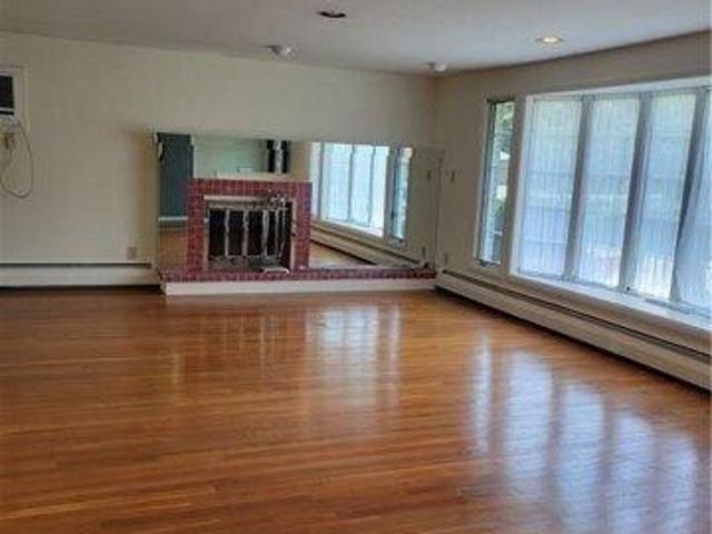 House for sale in Cranston, Providence County