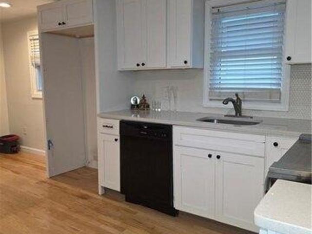 House for sale in Cranston, Providence County