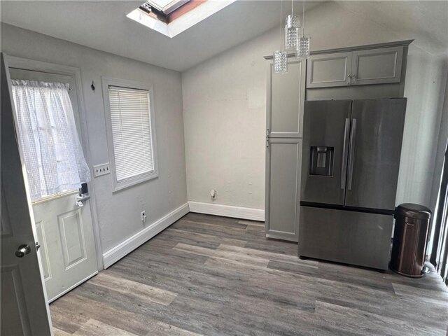 House for sale in Cranston, Providence County