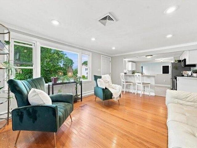 House for sale in Cranston, Providence County