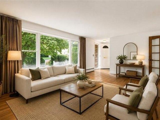House for sale in Cranston, Providence County