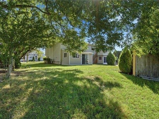 House for sale in Knightsville, Cranston