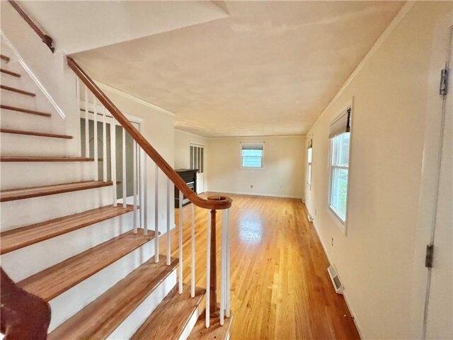 House for sale in Cranston, Providence County