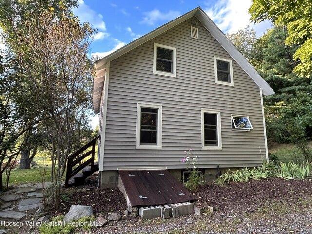House for sale in Claverack, New York