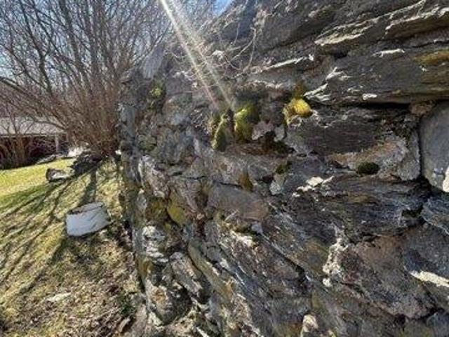 House for sale in Claverack, New York