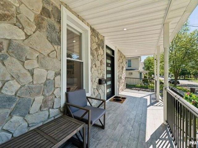 House for sale in Cresskill, New Jersey