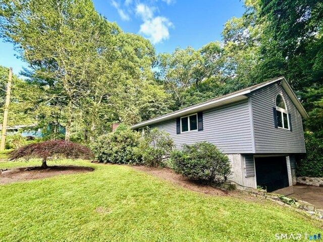 House for sale in Cromwell, Connecticut