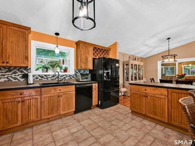 House for sale in Cromwell, Connecticut
