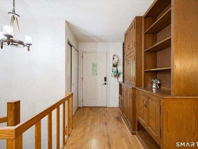 House for sale in Cromwell, Connecticut