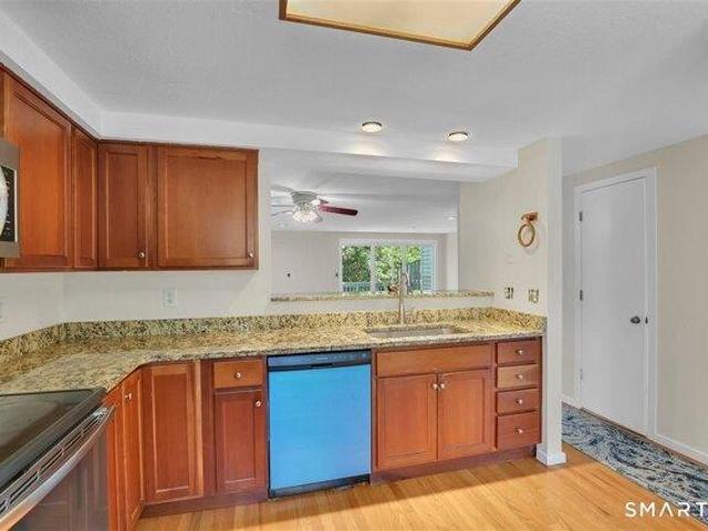 House for sale in Cromwell, Connecticut