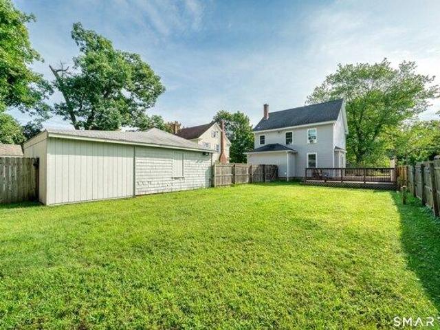 House for sale in Cromwell, Connecticut
