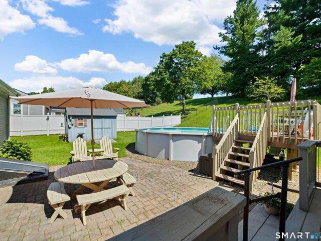 House for sale in Cromwell, Lower Connecticut River Valley Planning Region