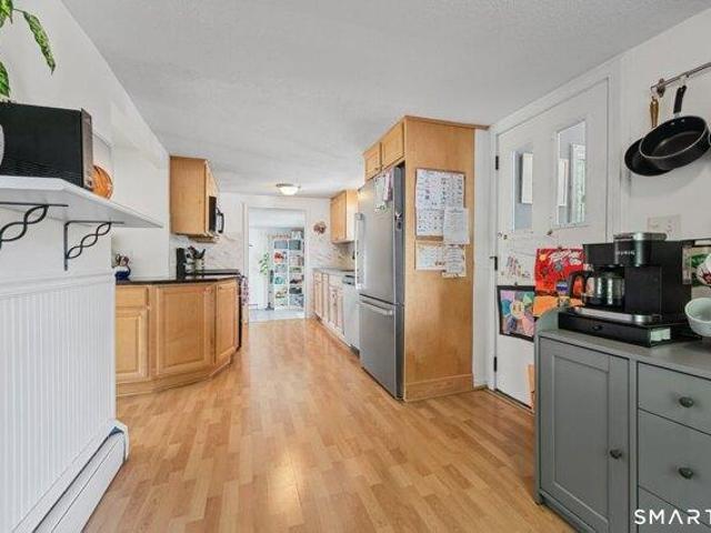 House for sale in Oxford Park, Cromwell