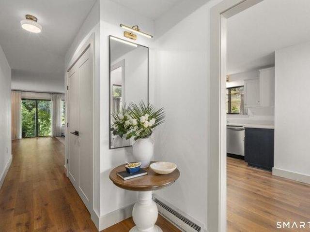 House for sale in Cromwell Hills, Cromwell