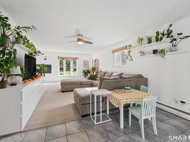 House for sale in Oxford Park, Cromwell