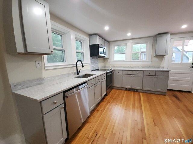 House for sale in Oxford Park, Cromwell