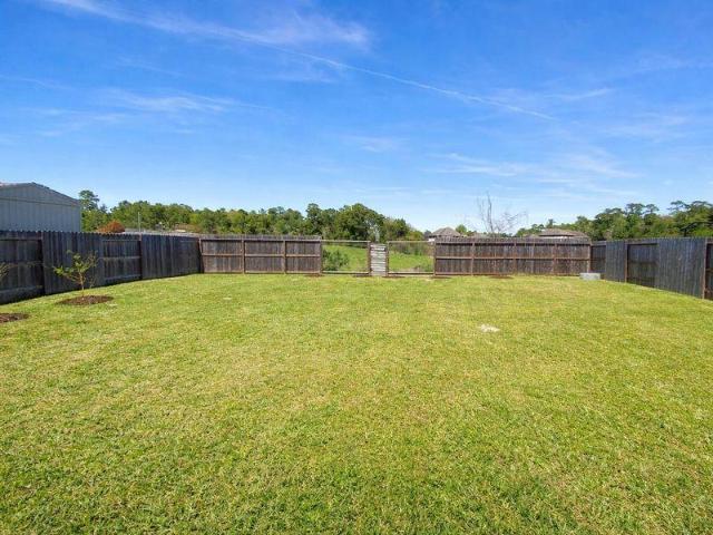House for sale in Harris, Texas