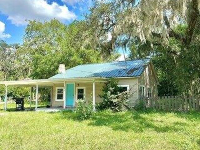 House for sale in Dixie, Florida